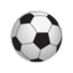 弗雷德里克南港