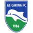 卡利拿