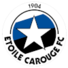 卡鲁日星